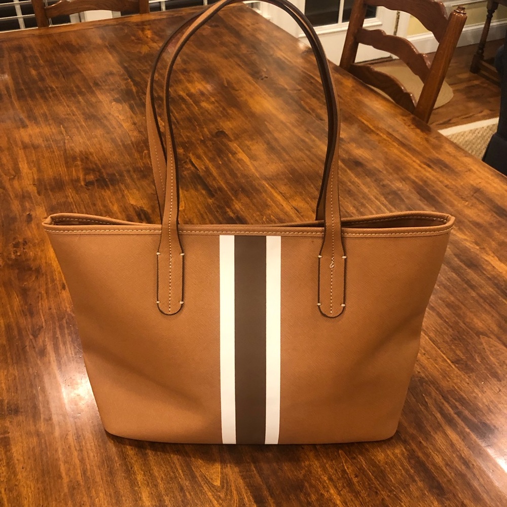 Neely by VNB | “Evie” Tote